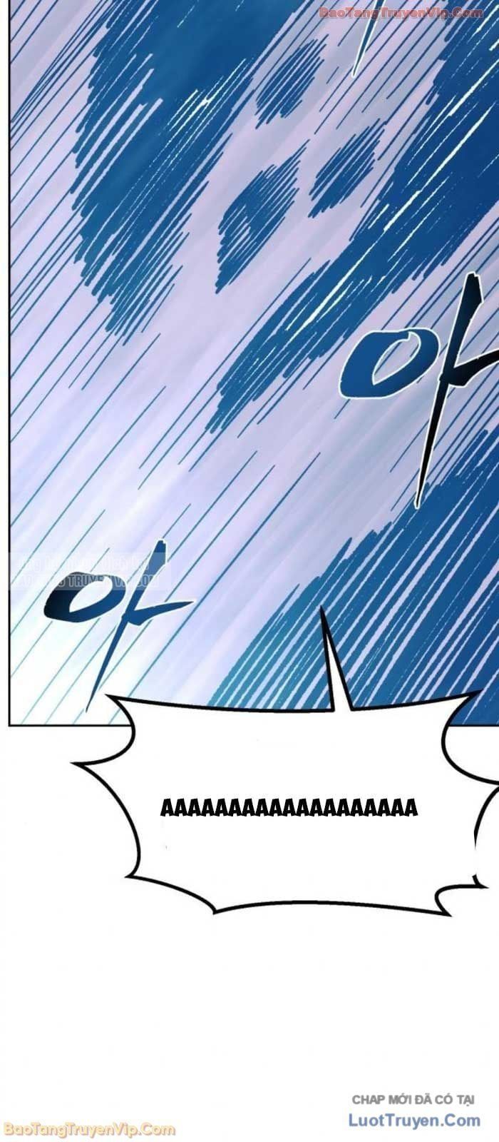 đọc truyện Cảm Kiếm Tuyệt Đối Chương 158 ảnh 69 tại Thiên Thai Truyện