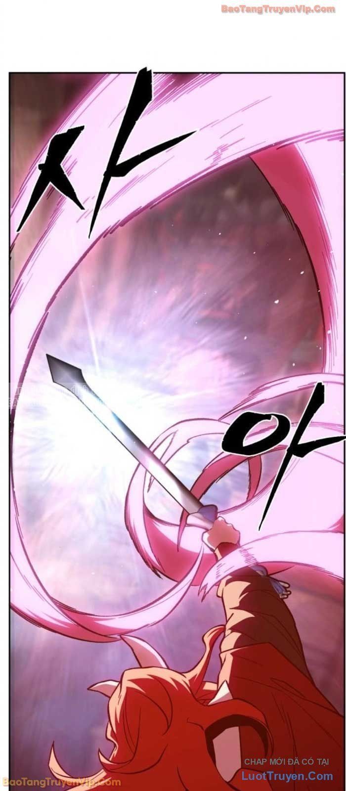 đọc truyện Cảm Kiếm Tuyệt Đối Chương 158 ảnh 70 tại Thiên Thai Truyện