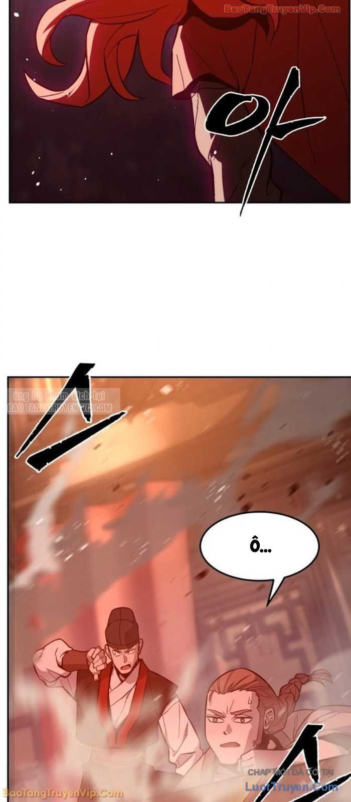 đọc truyện Cảm Kiếm Tuyệt Đối Chương 158 ảnh 71 tại Thiên Thai Truyện