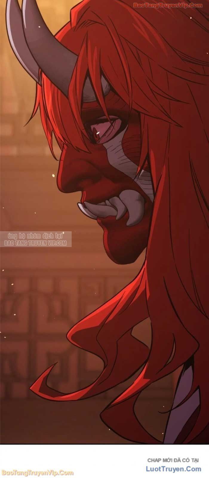 đọc truyện Cảm Kiếm Tuyệt Đối Chương 158 ảnh 74 tại Thiên Thai Truyện