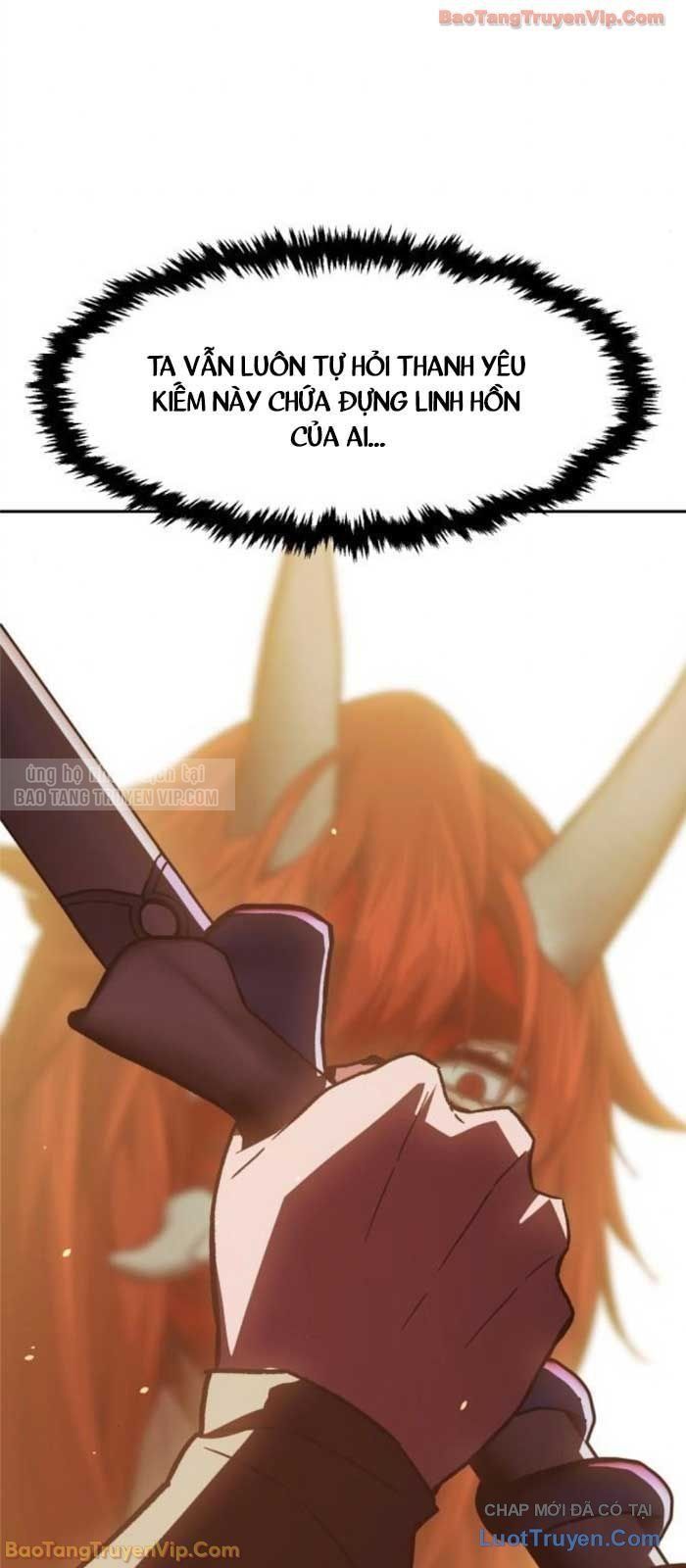 đọc truyện Cảm Kiếm Tuyệt Đối Chương 158 ảnh 75 tại Thiên Thai Truyện