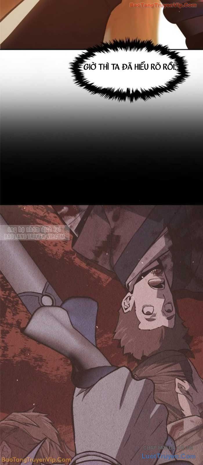 đọc truyện Cảm Kiếm Tuyệt Đối Chương 158 ảnh 76 tại Thiên Thai Truyện