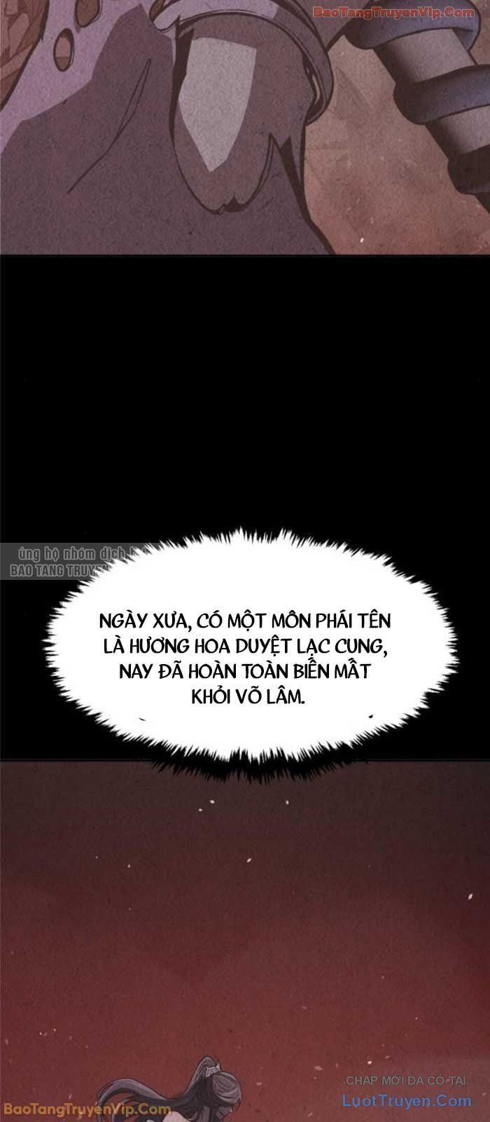 đọc truyện Cảm Kiếm Tuyệt Đối Chương 158 ảnh 77 tại Thiên Thai Truyện