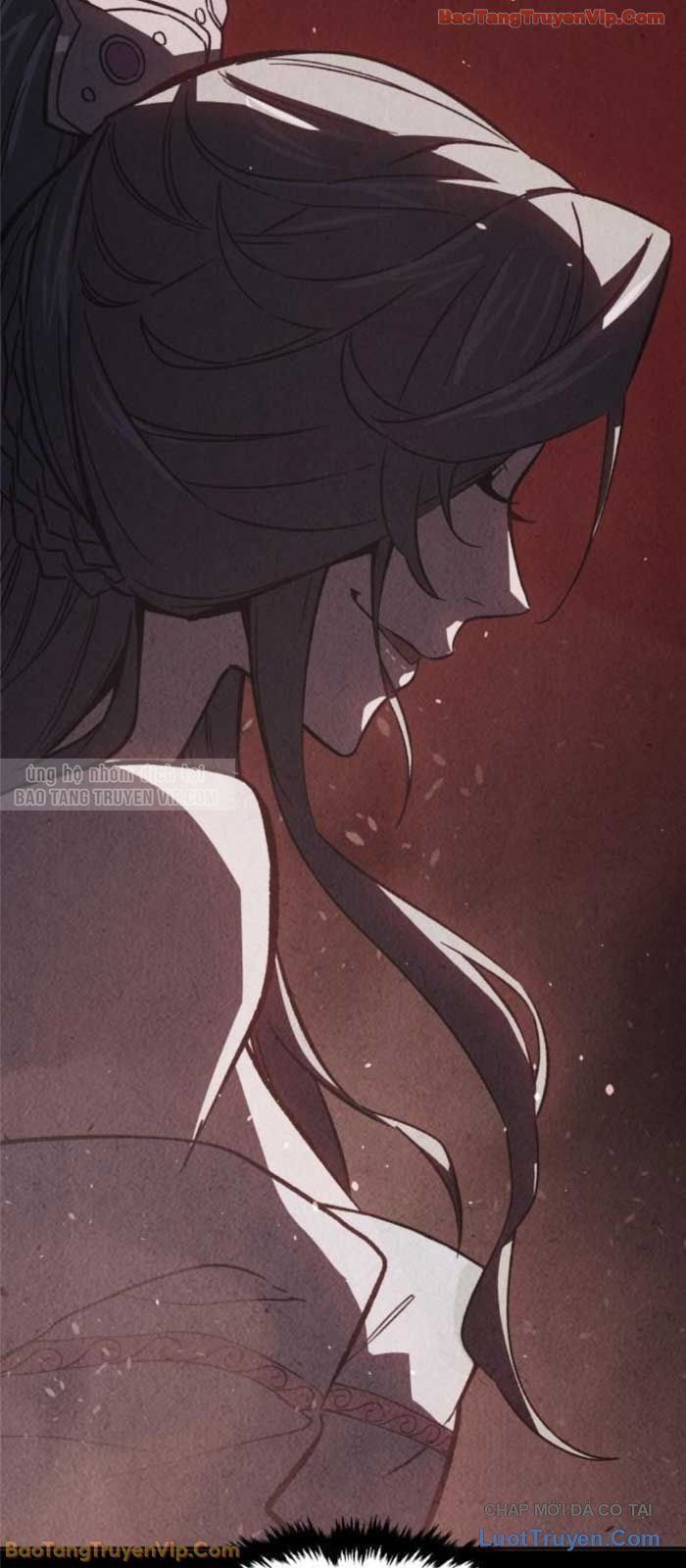 đọc truyện Cảm Kiếm Tuyệt Đối Chương 158 ảnh 79 tại Thiên Thai Truyện