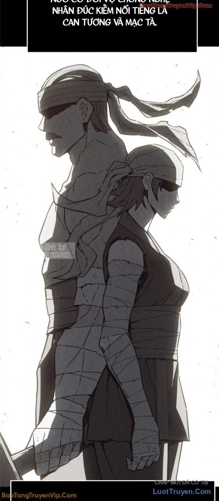 đọc truyện Cảm Kiếm Tuyệt Đối Chương 158 ảnh 10 tại Thiên Thai Truyện