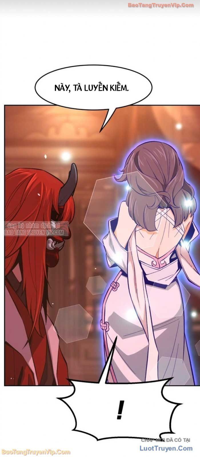 đọc truyện Cảm Kiếm Tuyệt Đối Chương 158 ảnh 82 tại Thiên Thai Truyện