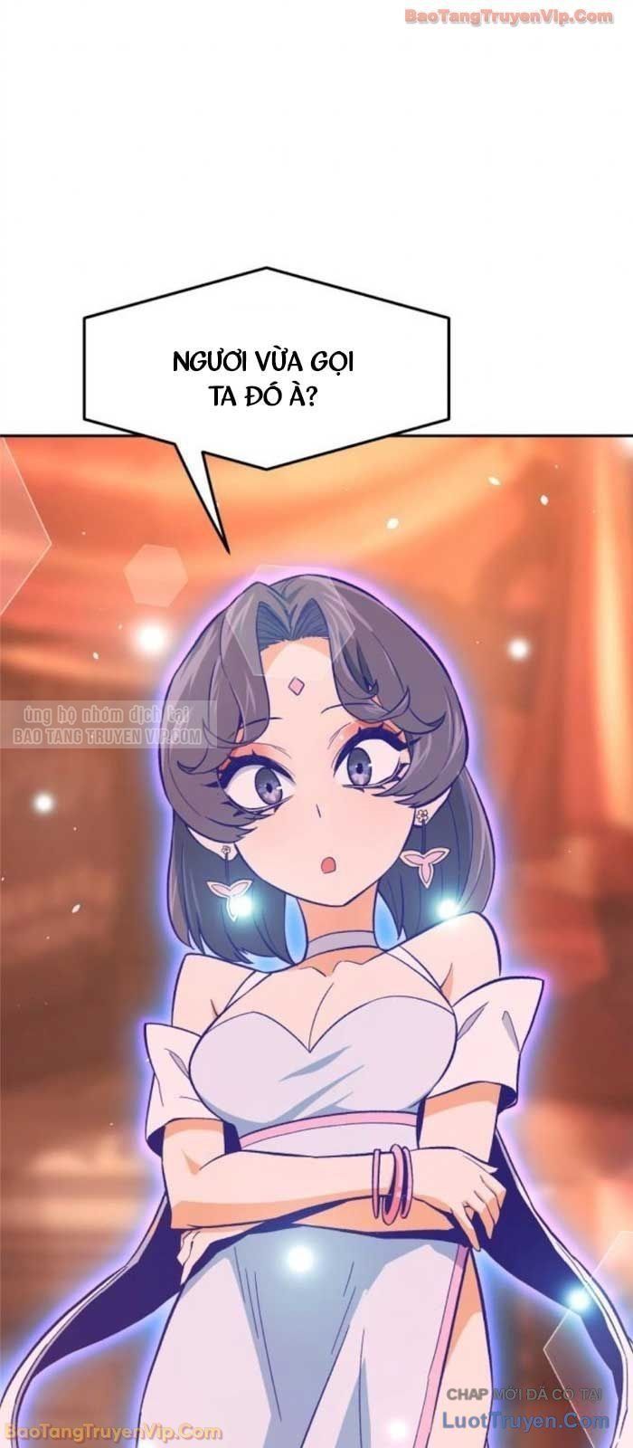 đọc truyện Cảm Kiếm Tuyệt Đối Chương 158 ảnh 83 tại Thiên Thai Truyện