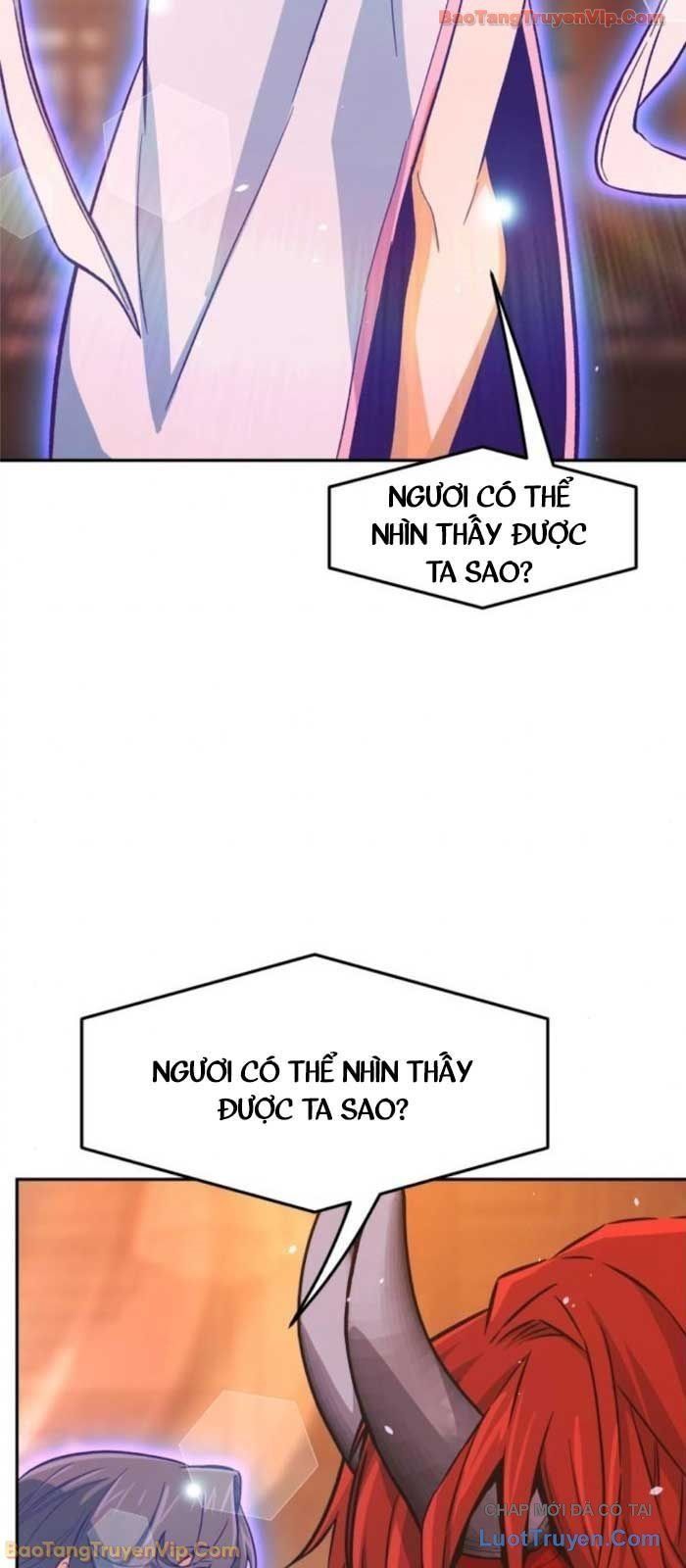 đọc truyện Cảm Kiếm Tuyệt Đối Chương 158 ảnh 84 tại Thiên Thai Truyện