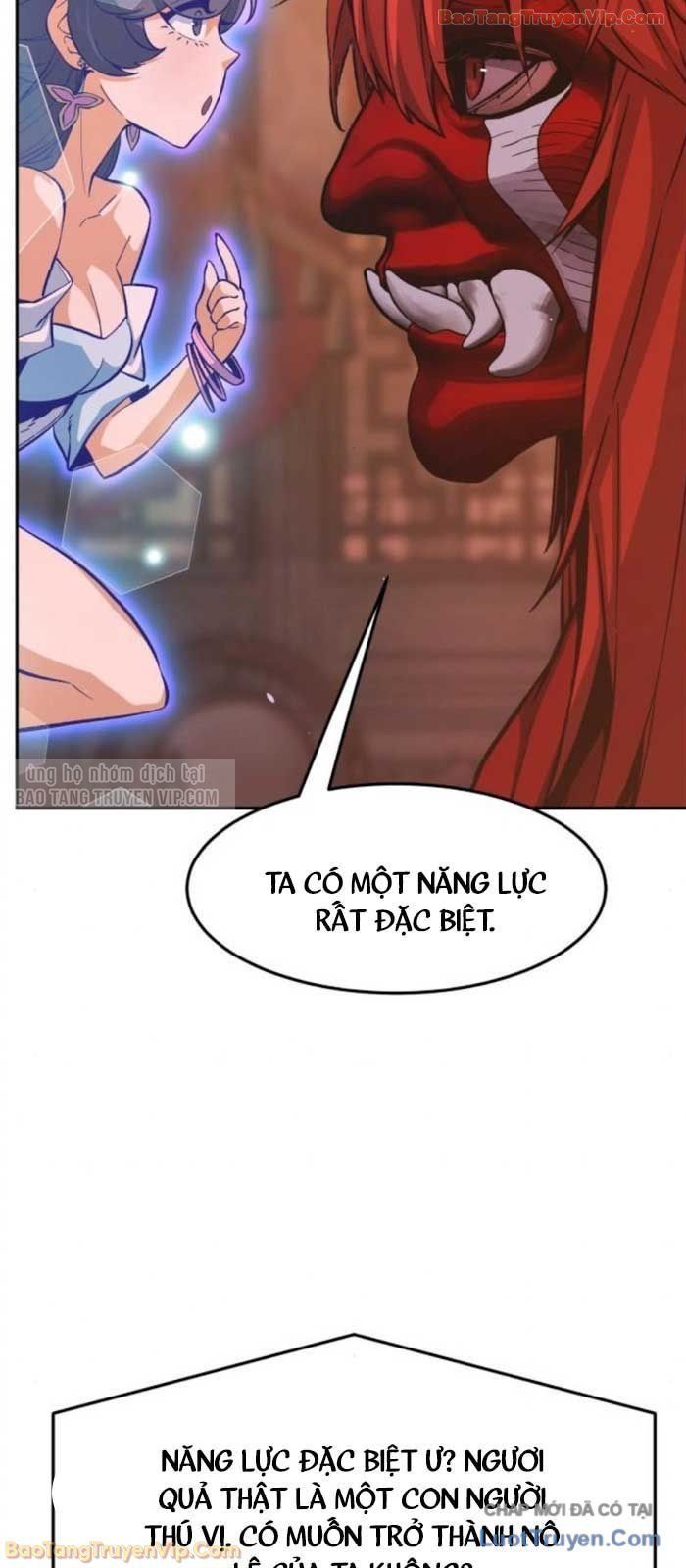 đọc truyện Cảm Kiếm Tuyệt Đối Chương 158 ảnh 85 tại Thiên Thai Truyện