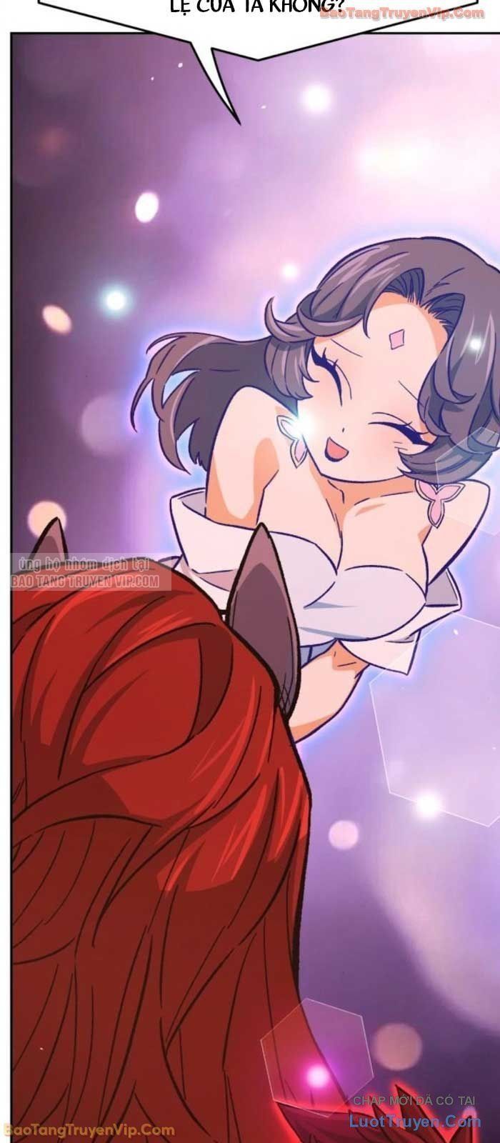 đọc truyện Cảm Kiếm Tuyệt Đối Chương 158 ảnh 86 tại Thiên Thai Truyện