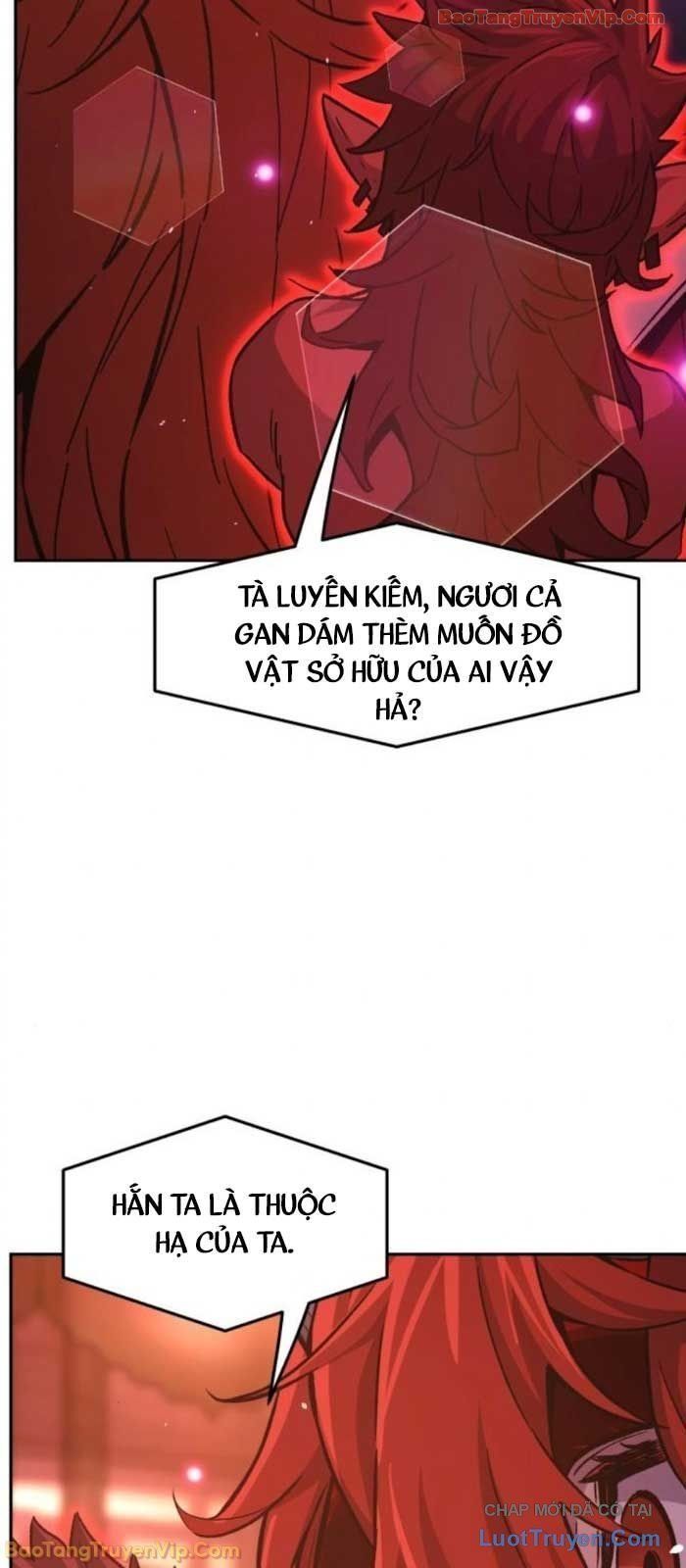 đọc truyện Cảm Kiếm Tuyệt Đối Chương 158 ảnh 87 tại Thiên Thai Truyện