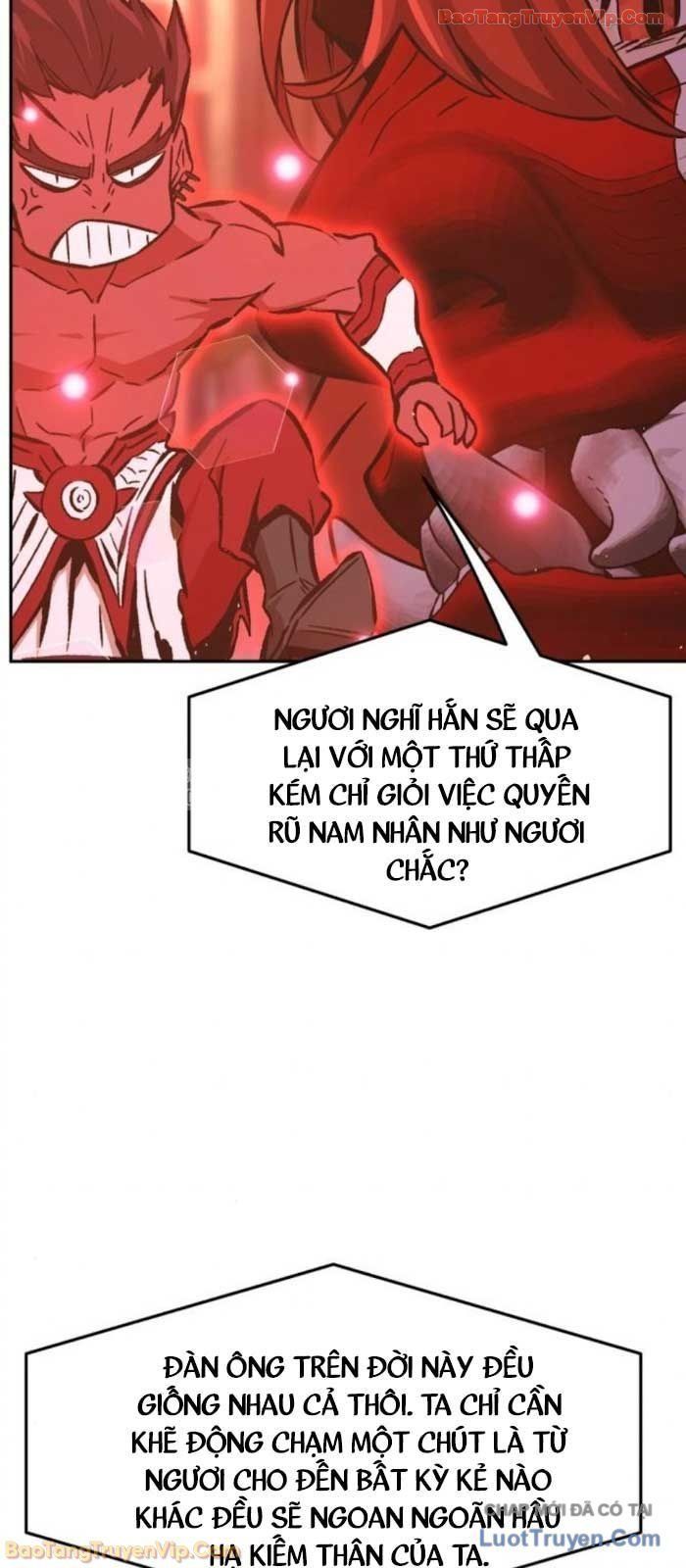 đọc truyện Cảm Kiếm Tuyệt Đối Chương 158 ảnh 88 tại Thiên Thai Truyện