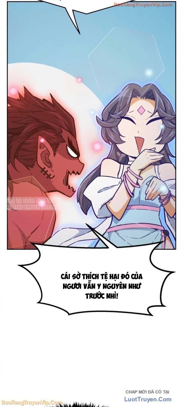 đọc truyện Cảm Kiếm Tuyệt Đối Chương 158 ảnh 89 tại Thiên Thai Truyện