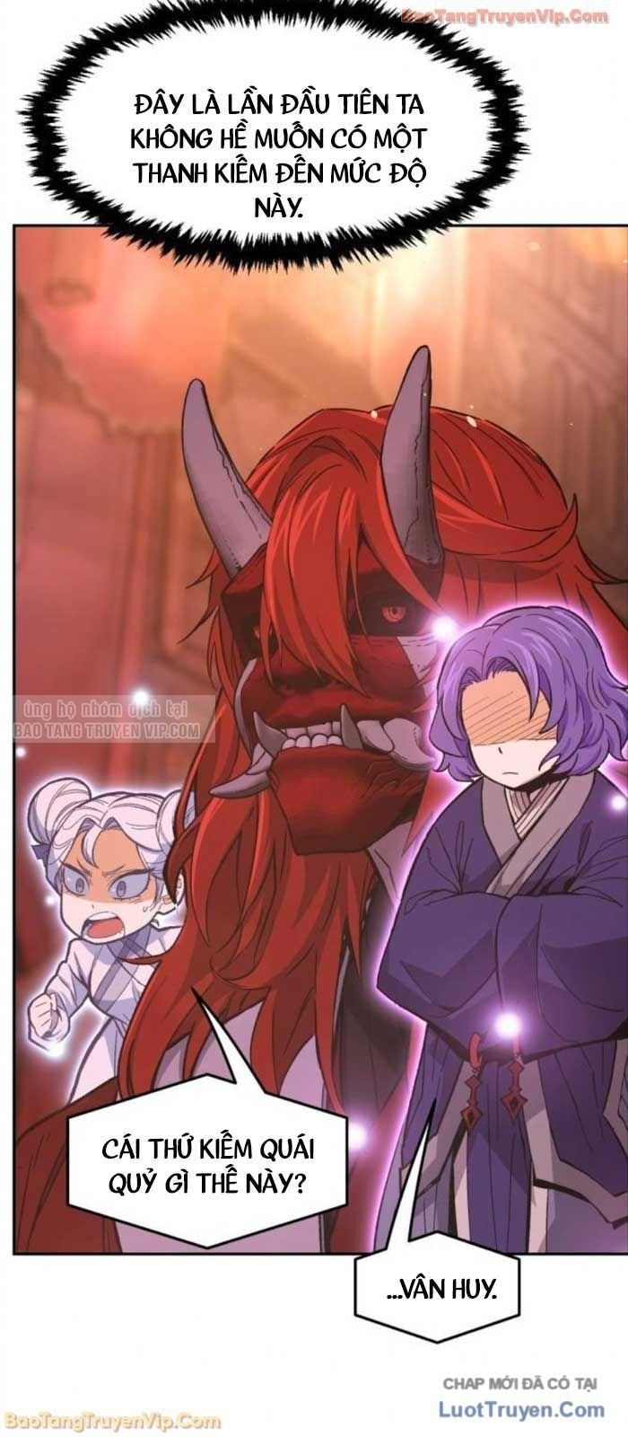 đọc truyện Cảm Kiếm Tuyệt Đối Chương 158 ảnh 90 tại Thiên Thai Truyện