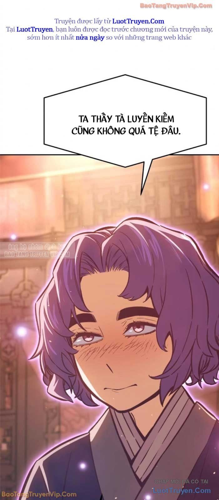 đọc truyện Cảm Kiếm Tuyệt Đối Chương 158 ảnh 91 tại Thiên Thai Truyện