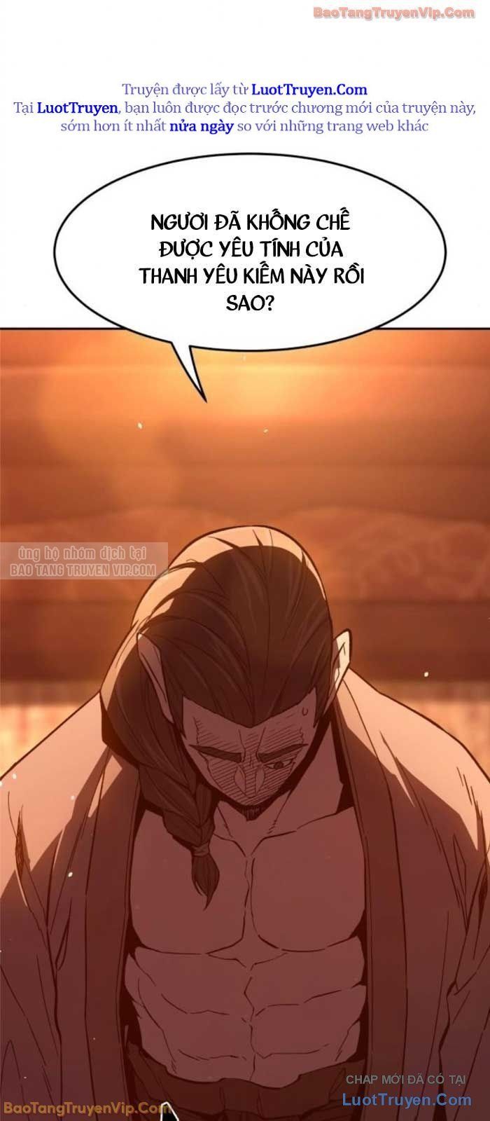 đọc truyện Cảm Kiếm Tuyệt Đối Chương 158 ảnh 95 tại Thiên Thai Truyện