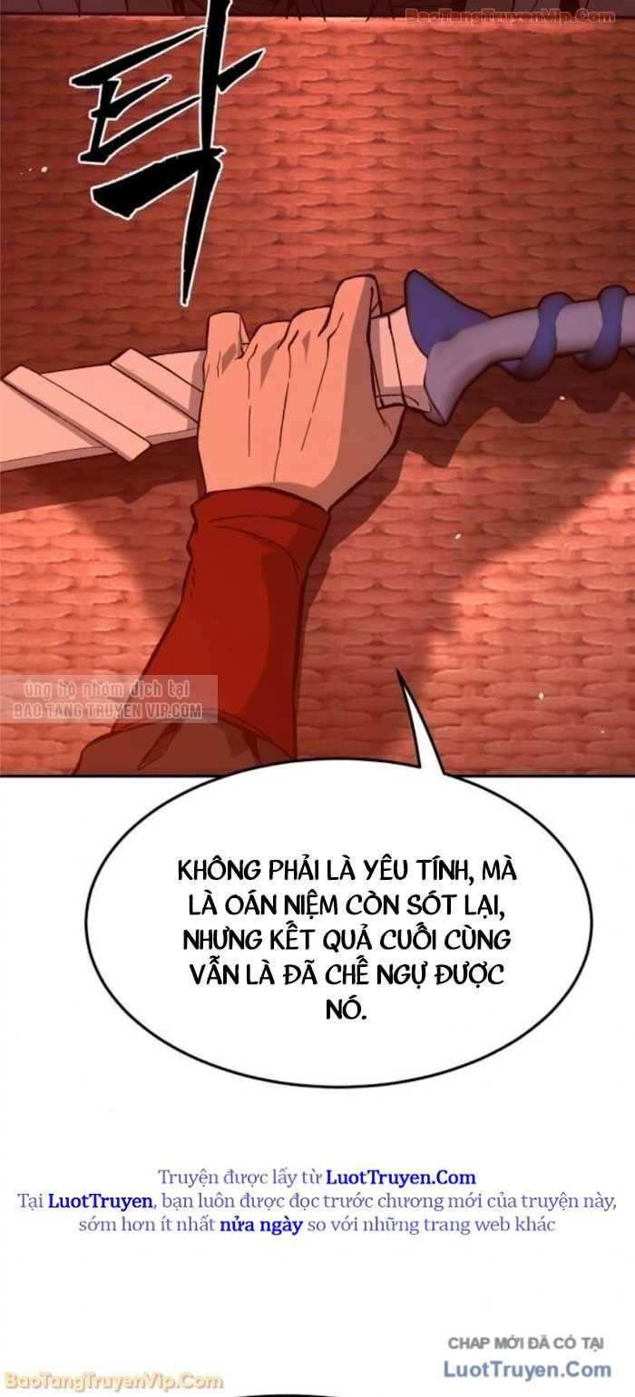 đọc truyện Cảm Kiếm Tuyệt Đối Chương 158 ảnh 96 tại Thiên Thai Truyện