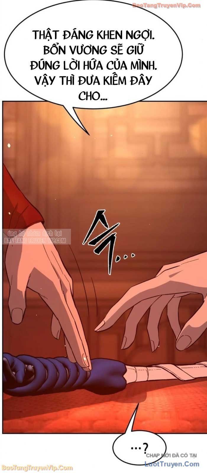 đọc truyện Cảm Kiếm Tuyệt Đối Chương 158 ảnh 97 tại Thiên Thai Truyện