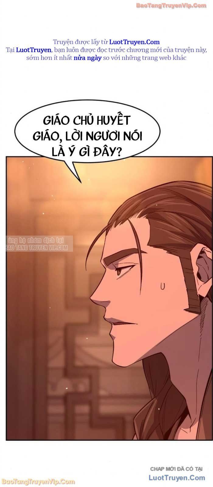 đọc truyện Cảm Kiếm Tuyệt Đối Chương 158 ảnh 98 tại Thiên Thai Truyện