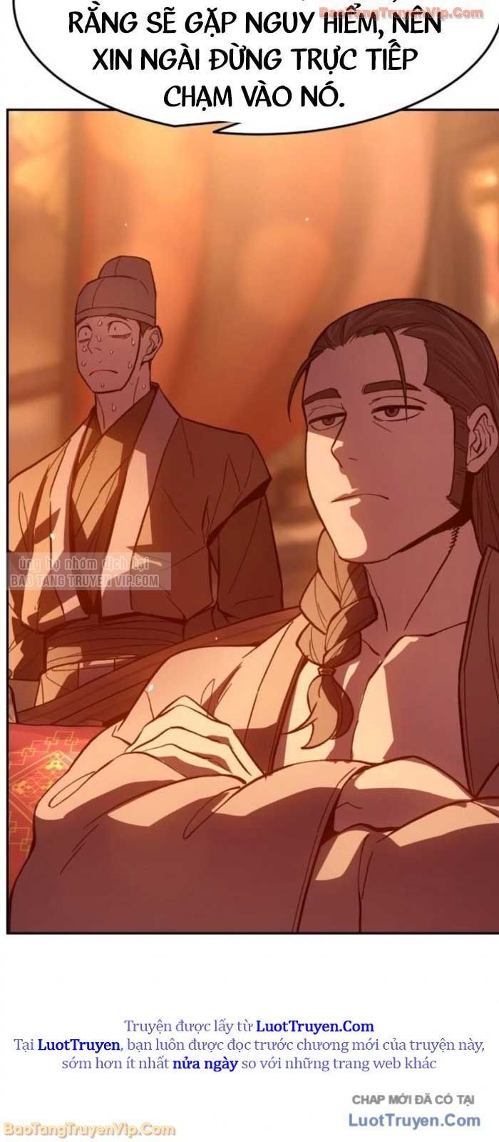 đọc truyện Cảm Kiếm Tuyệt Đối Chương 158 ảnh 101 tại Thiên Thai Truyện