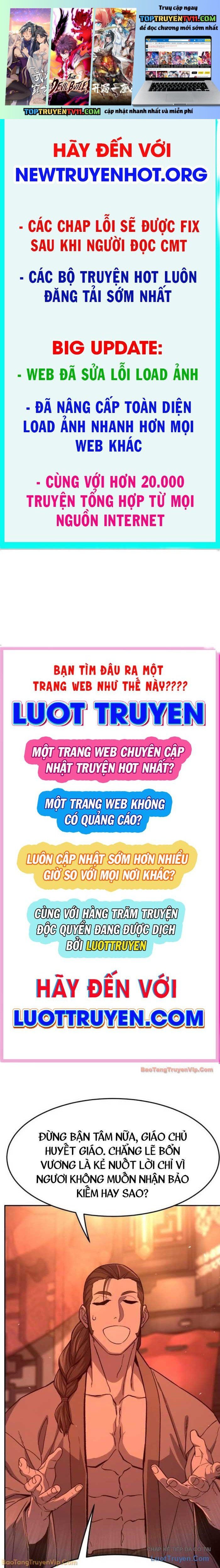 đọc truyện Cảm Kiếm Tuyệt Đối Chương 159 ảnh 3 tại Thiên Thai Truyện