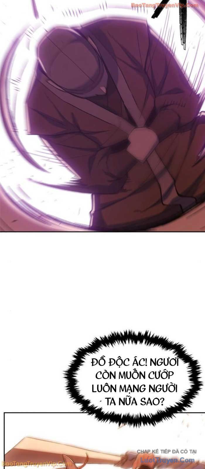 đọc truyện Cảm Kiếm Tuyệt Đối Chương 159 ảnh 12 tại Thiên Thai Truyện