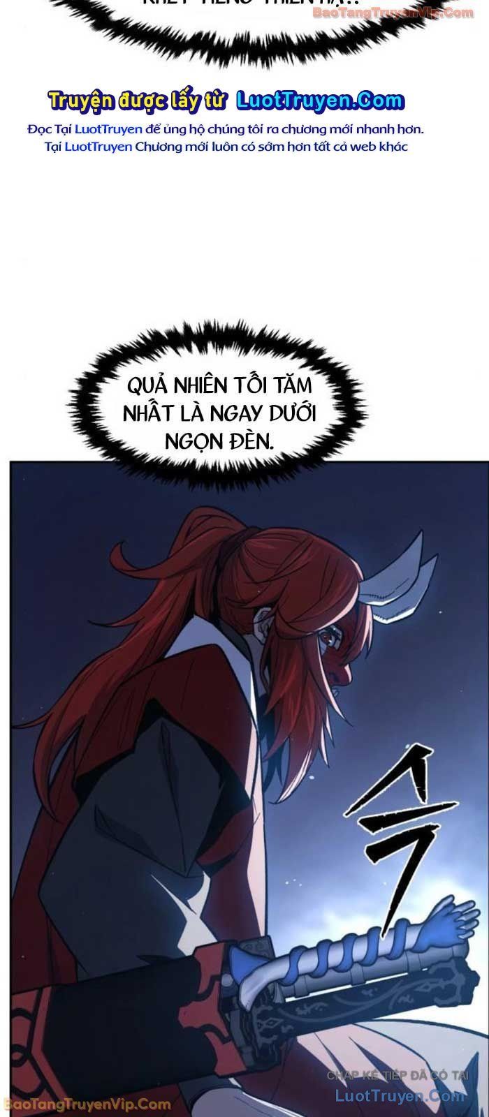 đọc truyện Cảm Kiếm Tuyệt Đối Chương 159 ảnh 102 tại Thiên Thai Truyện