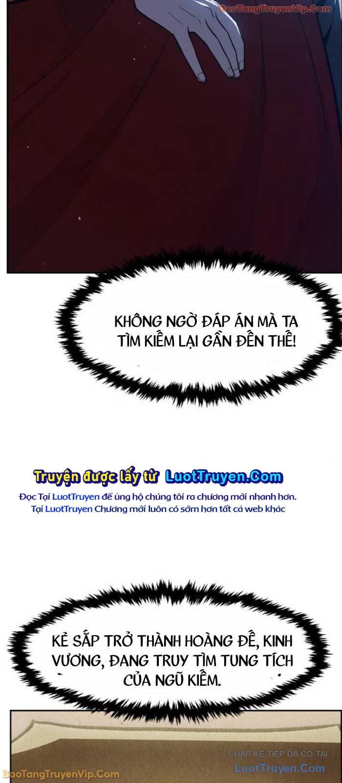 đọc truyện Cảm Kiếm Tuyệt Đối Chương 159 ảnh 103 tại Thiên Thai Truyện