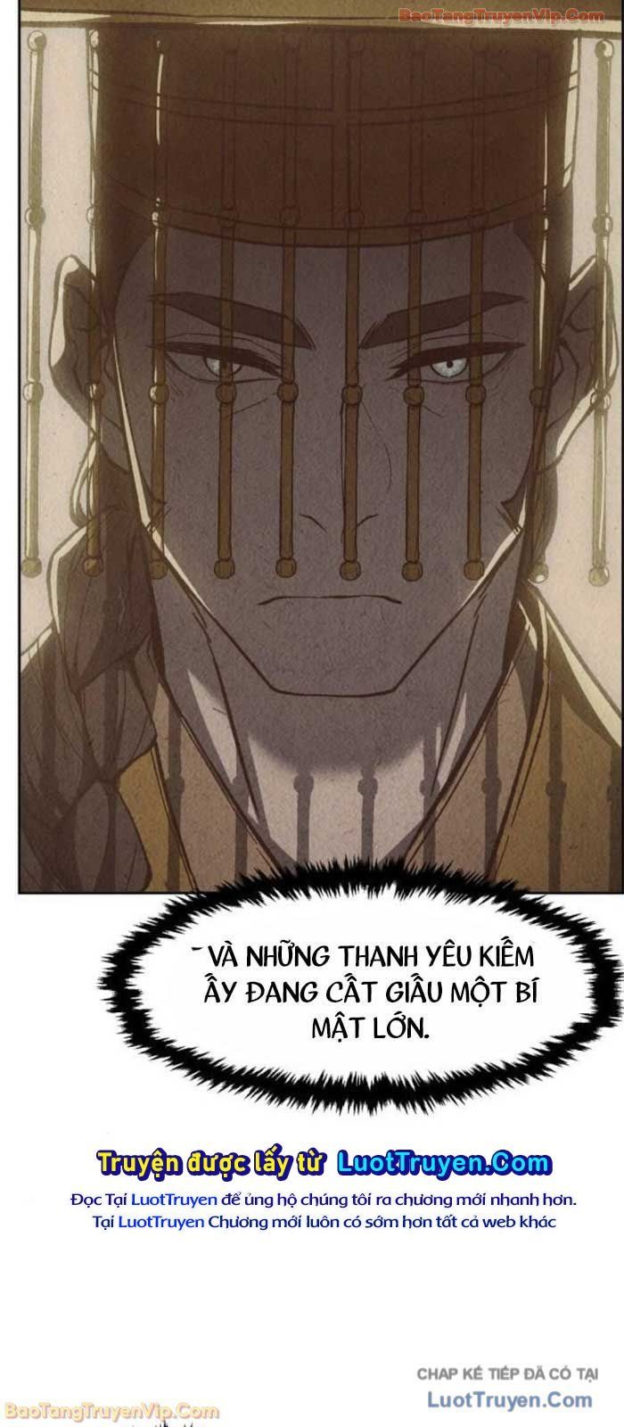 đọc truyện Cảm Kiếm Tuyệt Đối Chương 159 ảnh 104 tại Thiên Thai Truyện