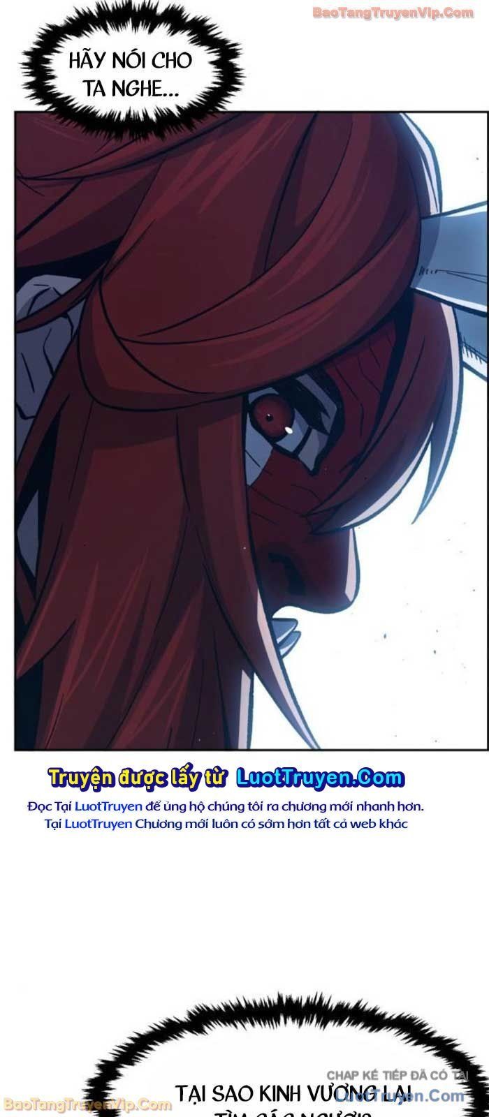 đọc truyện Cảm Kiếm Tuyệt Đối Chương 159 ảnh 105 tại Thiên Thai Truyện