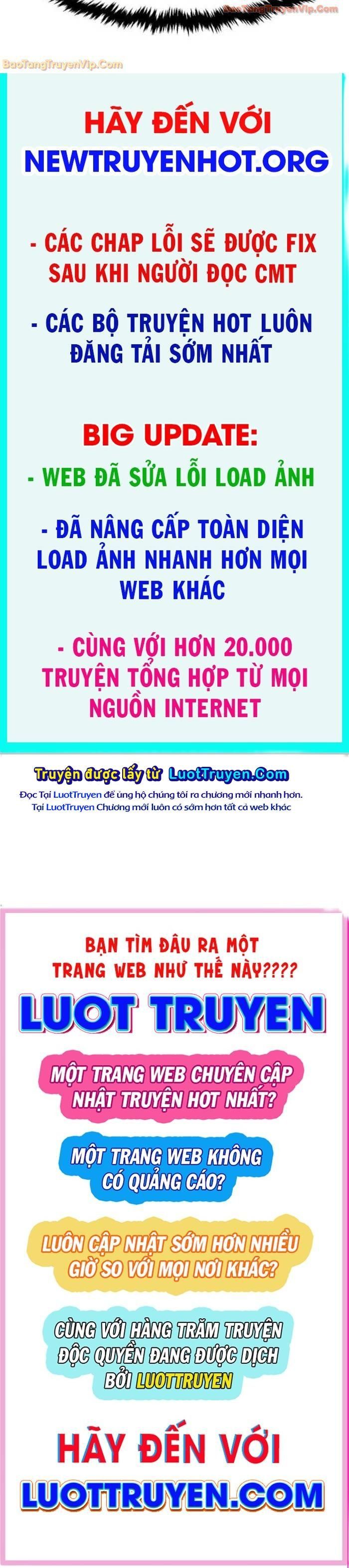 đọc truyện Cảm Kiếm Tuyệt Đối Chương 159 ảnh 108 tại Thiên Thai Truyện