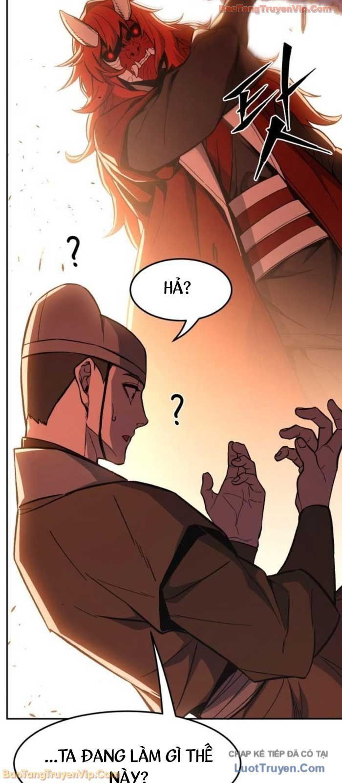 đọc truyện Cảm Kiếm Tuyệt Đối Chương 159 ảnh 13 tại Thiên Thai Truyện