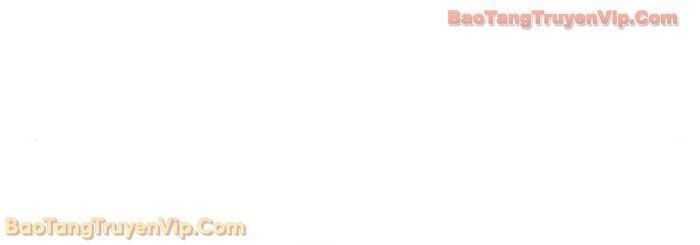 đọc truyện Cảm Kiếm Tuyệt Đối Chương 159 ảnh 18 tại Thiên Thai Truyện