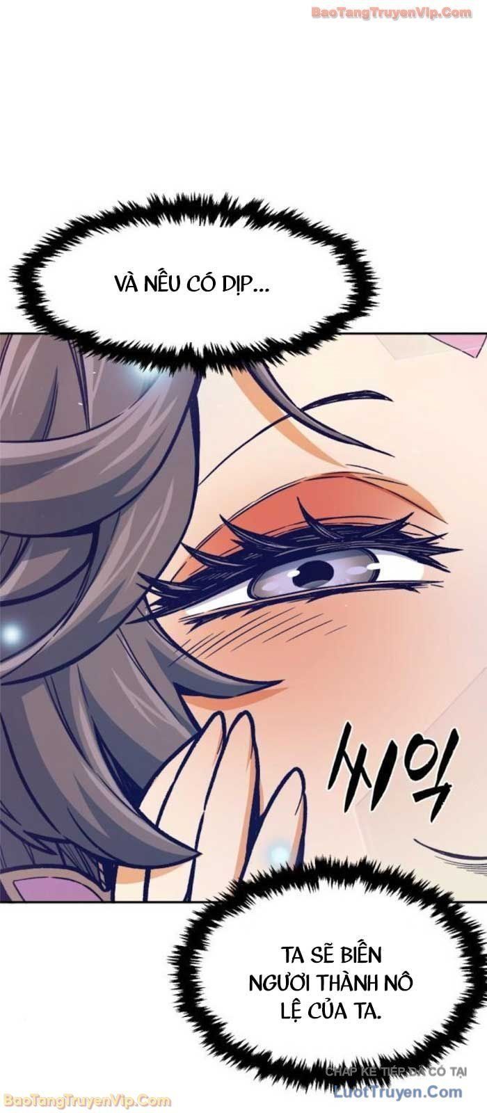 đọc truyện Cảm Kiếm Tuyệt Đối Chương 159 ảnh 20 tại Thiên Thai Truyện