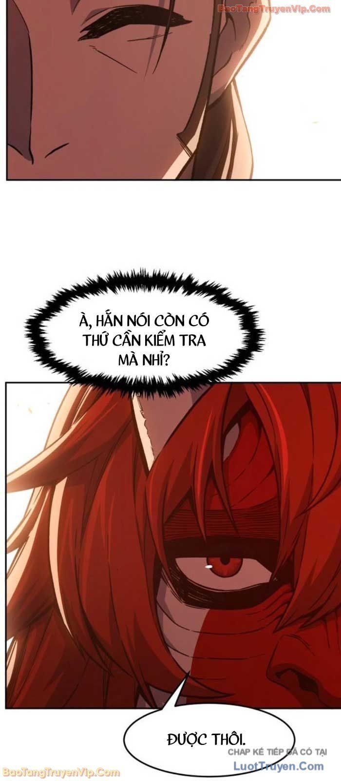 đọc truyện Cảm Kiếm Tuyệt Đối Chương 159 ảnh 24 tại Thiên Thai Truyện