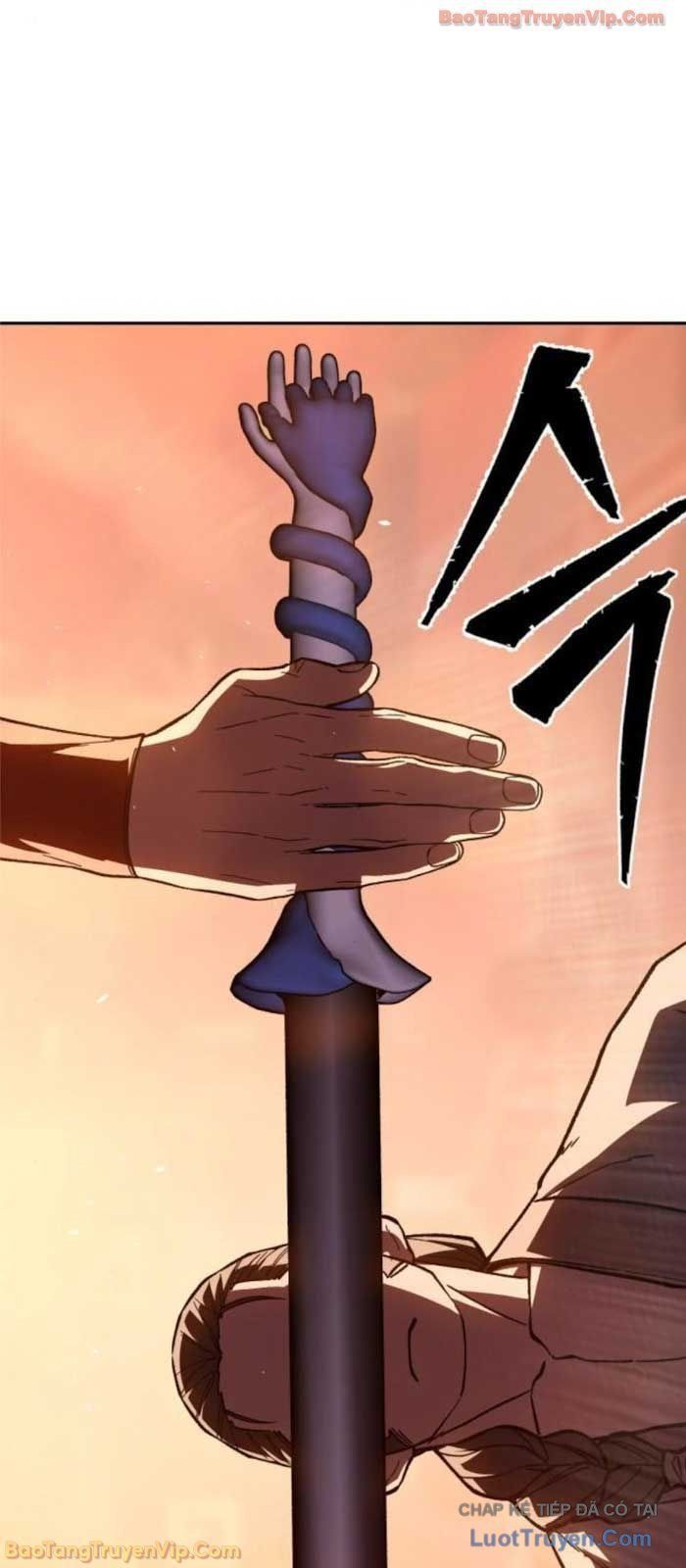 đọc truyện Cảm Kiếm Tuyệt Đối Chương 159 ảnh 25 tại Thiên Thai Truyện