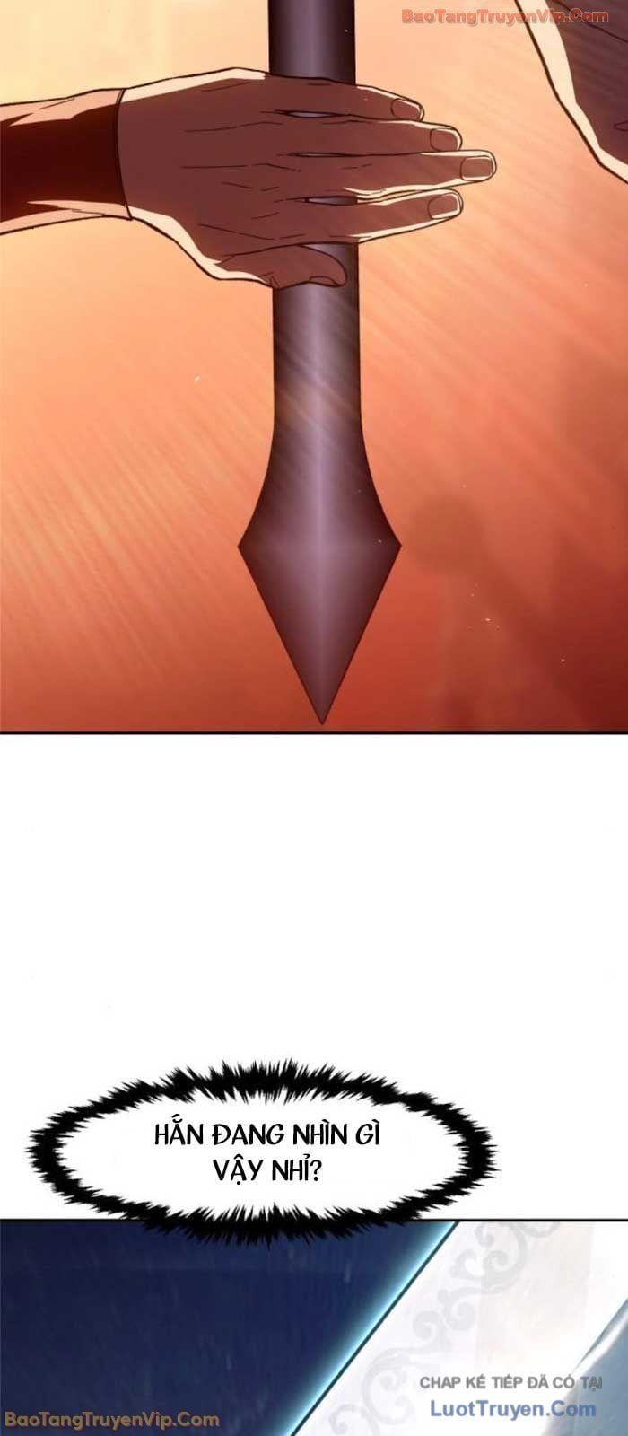 đọc truyện Cảm Kiếm Tuyệt Đối Chương 159 ảnh 26 tại Thiên Thai Truyện