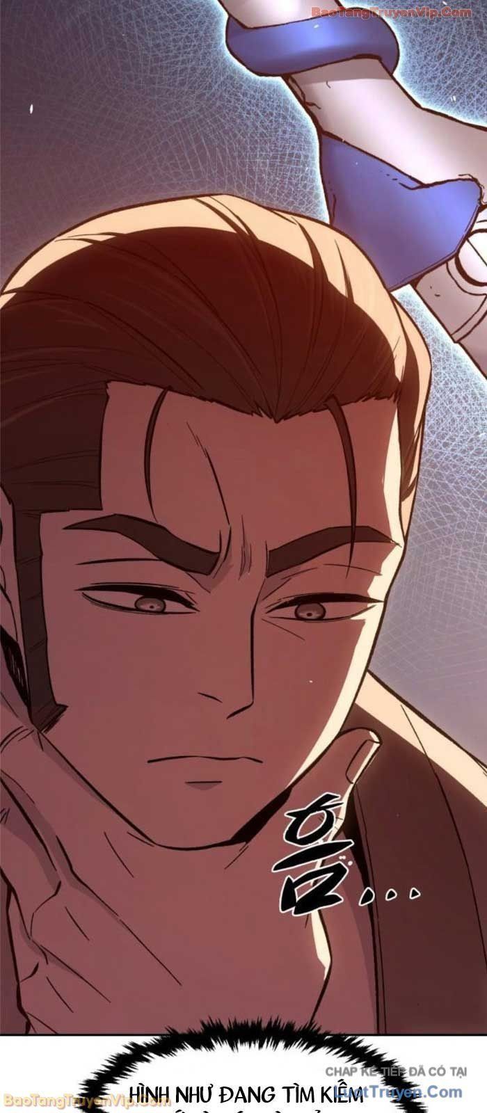 đọc truyện Cảm Kiếm Tuyệt Đối Chương 159 ảnh 28 tại Thiên Thai Truyện