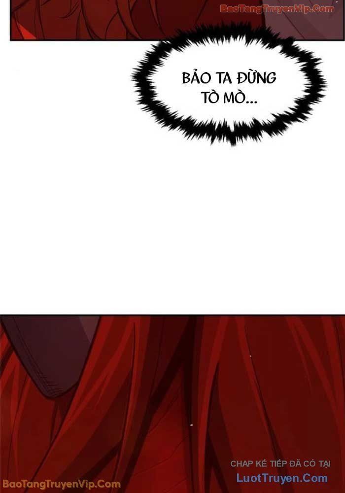 đọc truyện Cảm Kiếm Tuyệt Đối Chương 159 ảnh 34 tại Thiên Thai Truyện