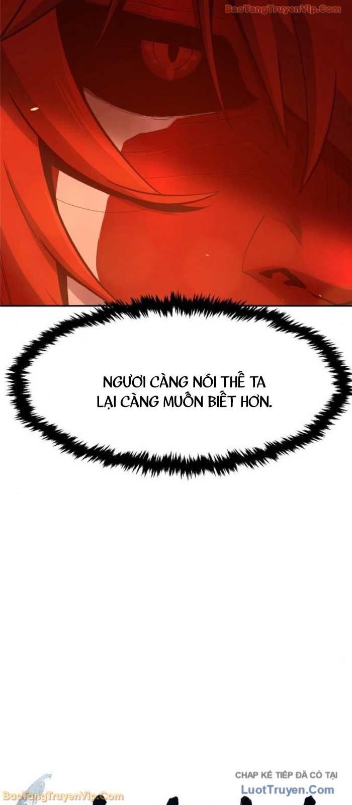 đọc truyện Cảm Kiếm Tuyệt Đối Chương 159 ảnh 35 tại Thiên Thai Truyện