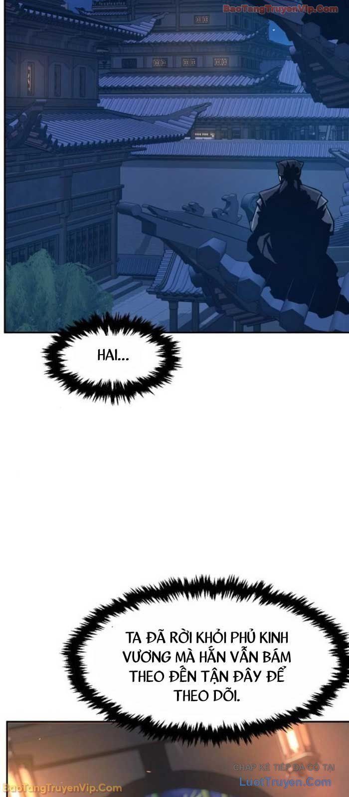 đọc truyện Cảm Kiếm Tuyệt Đối Chương 159 ảnh 37 tại Thiên Thai Truyện