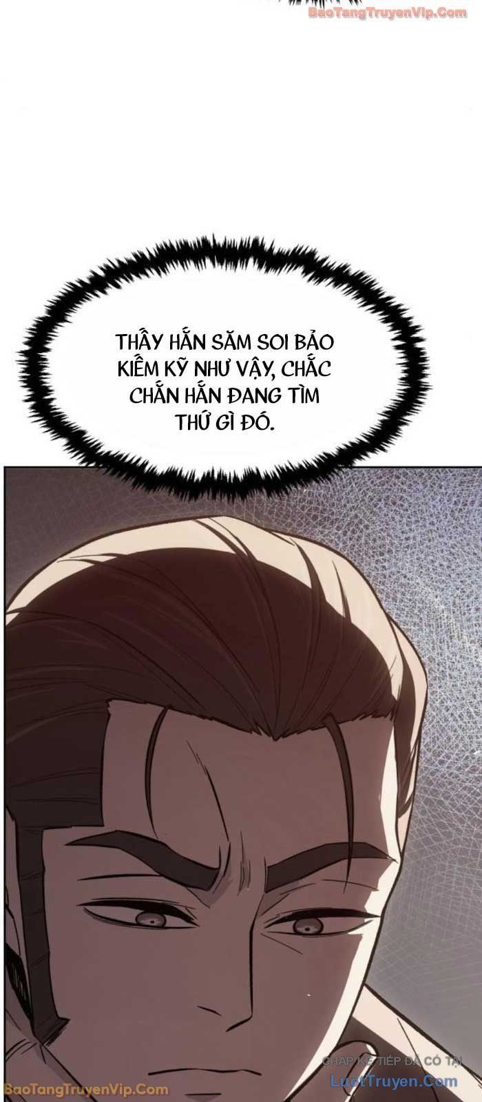 đọc truyện Cảm Kiếm Tuyệt Đối Chương 159 ảnh 40 tại Thiên Thai Truyện