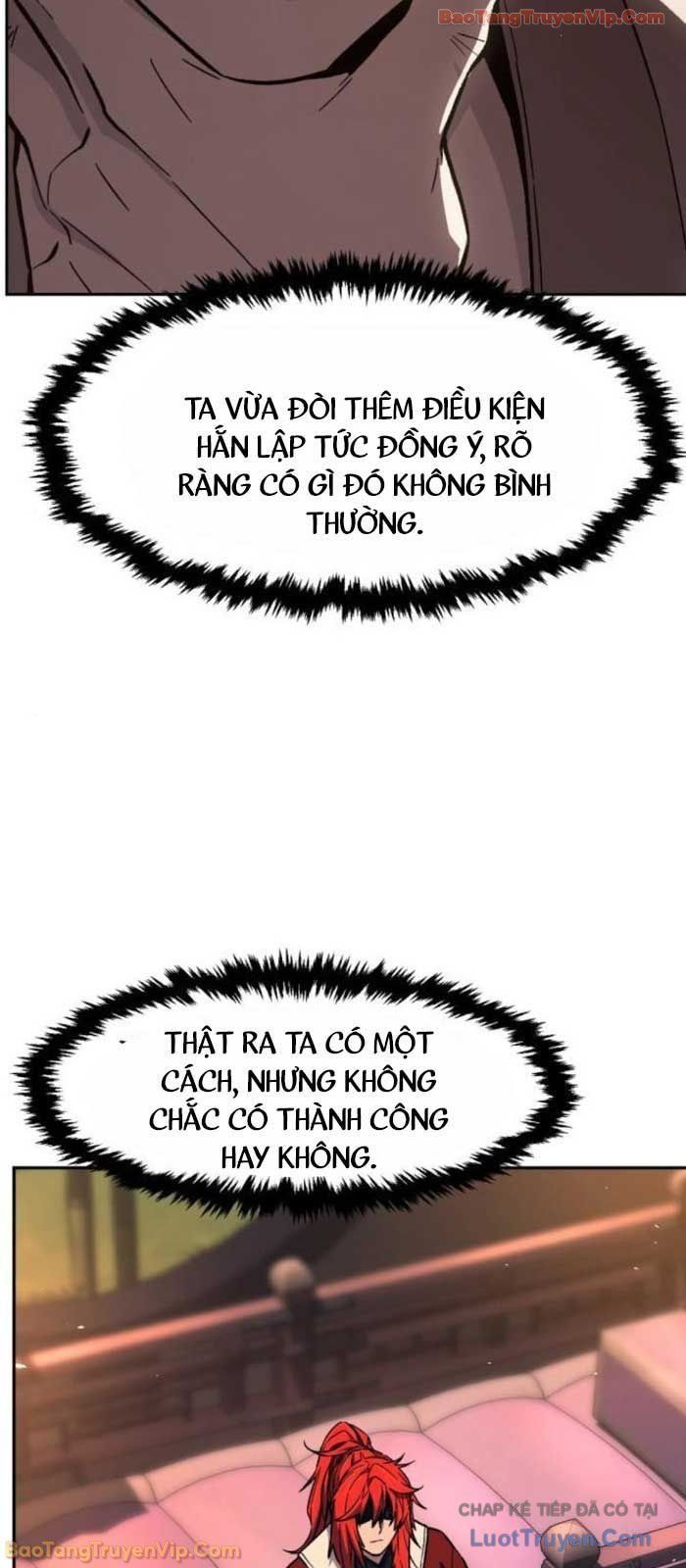 đọc truyện Cảm Kiếm Tuyệt Đối Chương 159 ảnh 41 tại Thiên Thai Truyện