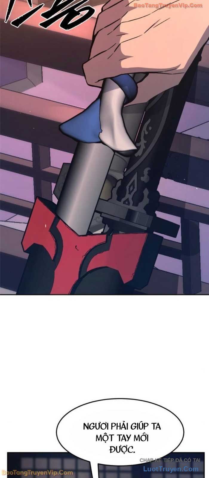 đọc truyện Cảm Kiếm Tuyệt Đối Chương 159 ảnh 43 tại Thiên Thai Truyện