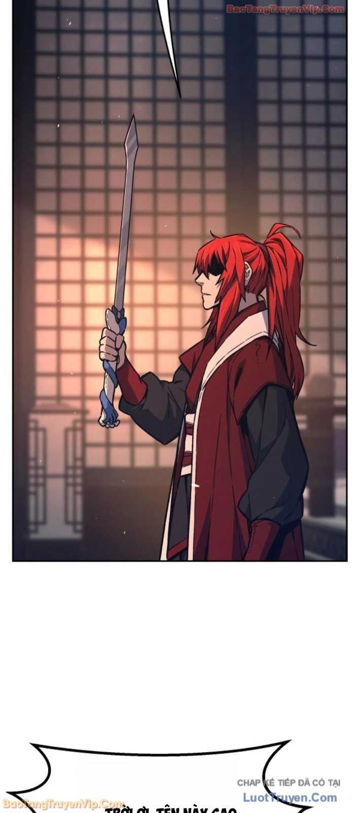 đọc truyện Cảm Kiếm Tuyệt Đối Chương 159 ảnh 44 tại Thiên Thai Truyện