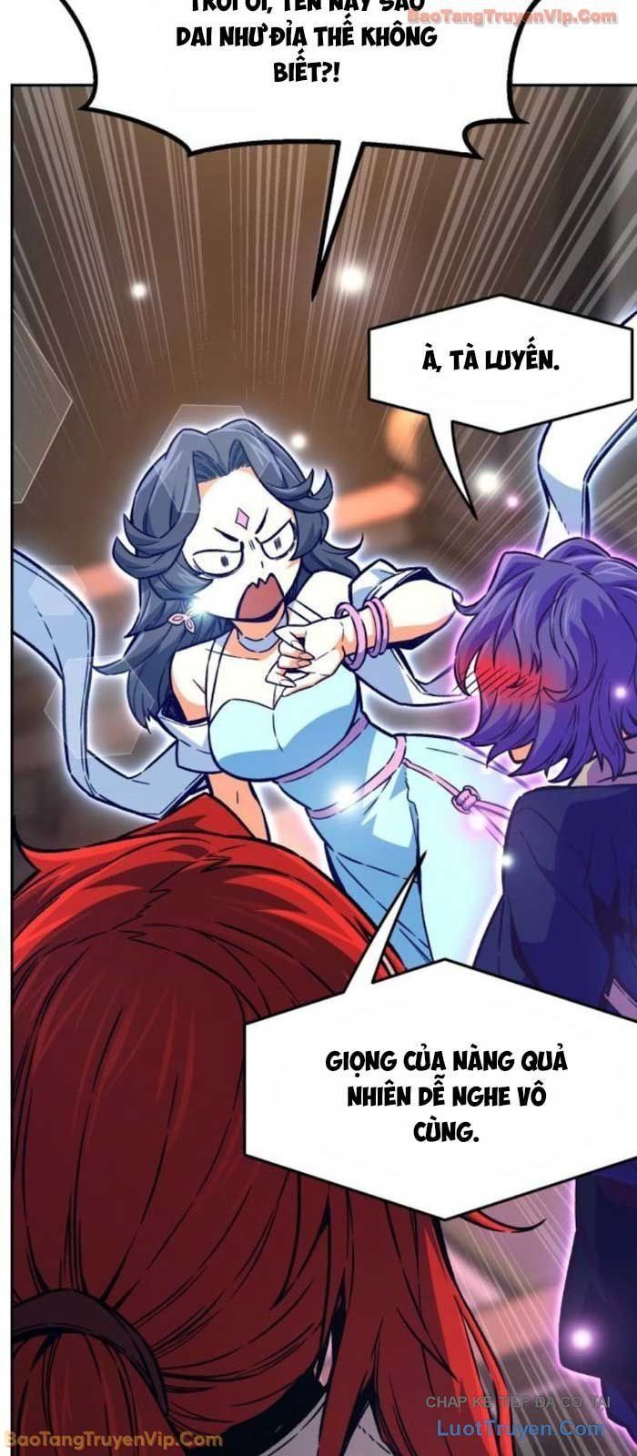 đọc truyện Cảm Kiếm Tuyệt Đối Chương 159 ảnh 45 tại Thiên Thai Truyện