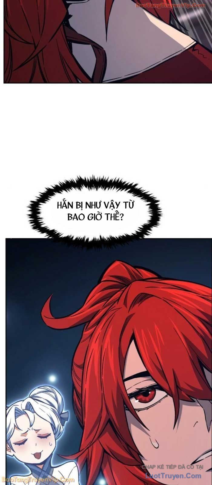 đọc truyện Cảm Kiếm Tuyệt Đối Chương 159 ảnh 46 tại Thiên Thai Truyện