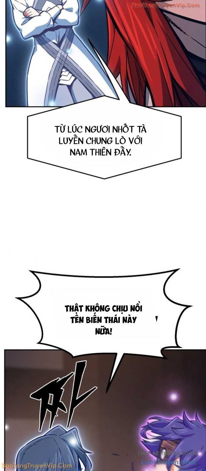 đọc truyện Cảm Kiếm Tuyệt Đối Chương 159 ảnh 47 tại Thiên Thai Truyện