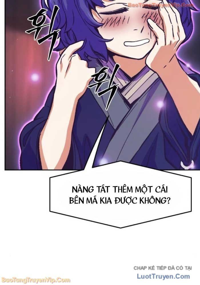 đọc truyện Cảm Kiếm Tuyệt Đối Chương 159 ảnh 50 tại Thiên Thai Truyện