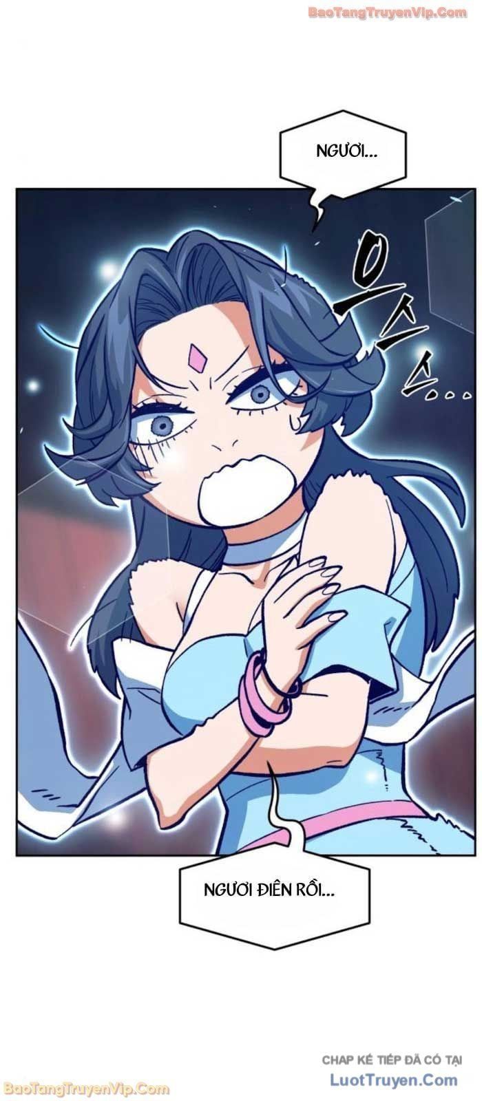 đọc truyện Cảm Kiếm Tuyệt Đối Chương 159 ảnh 51 tại Thiên Thai Truyện